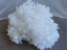 Синтешар высший сорт